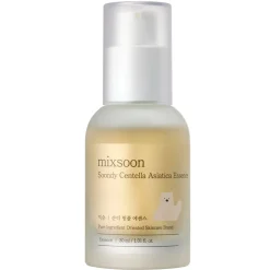 Mixsoon Soondy Centella Asiatica Essence