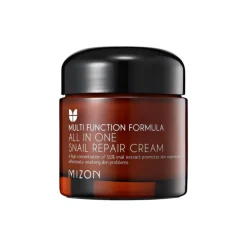 Mizon All In One Snail Repair Cream