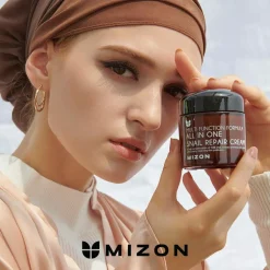Mizon All In One Snail Repair Cream