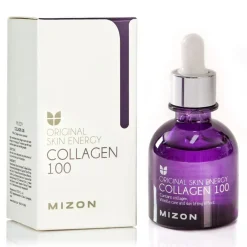 Mizon Collagen 100