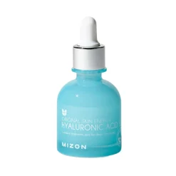 Mizon Hyaluronic Acid 100