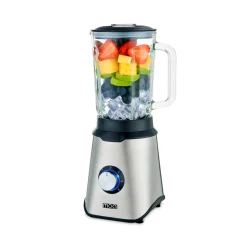 MOA Blender