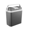 MOA Elektrische Koelbox