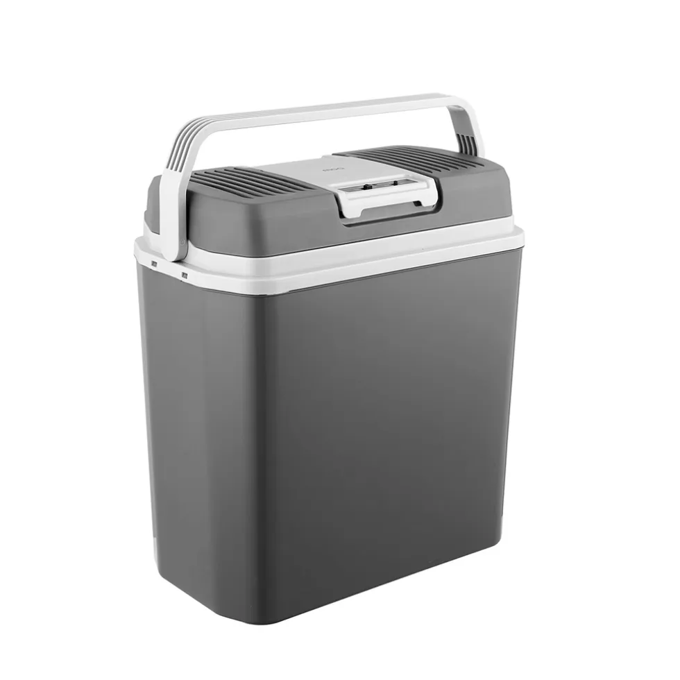 MOA Elektrische Koelbox