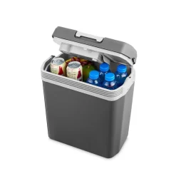 MOA Elektrische Koelbox