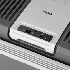 MOA Elektrische Koelbox