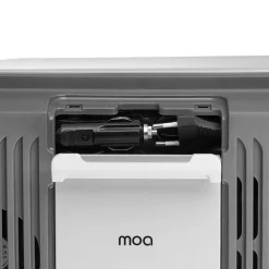 MOA Elektrische Koelbox