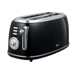 MOA Retro Broodroaster