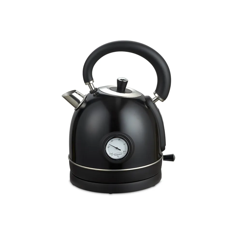 MOA Retro Waterkoker