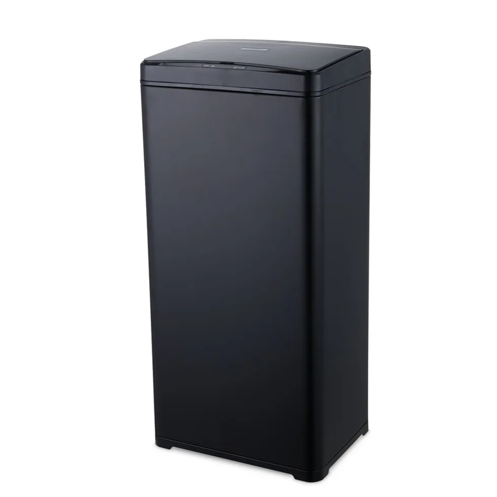 MOA Sensor Prullenbak