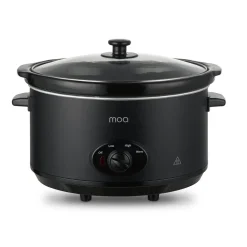MOA Slowcooker