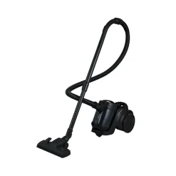 MOA Stofzuiger Zonder Zak