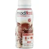 Modifast Chocolade Maaltijddrink