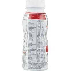 Modifast Chocolade Maaltijddrink