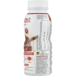 Modifast Chocolade Maaltijddrink