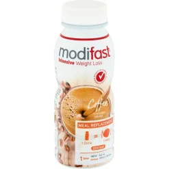 Modifast Koffie Maaltijddrink