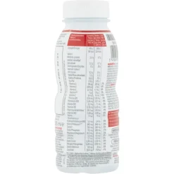 Modifast Koffie Maaltijddrink