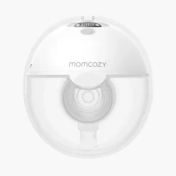 Momcozy M5 Enkele Oplaadbare Handsfree Borstkolf