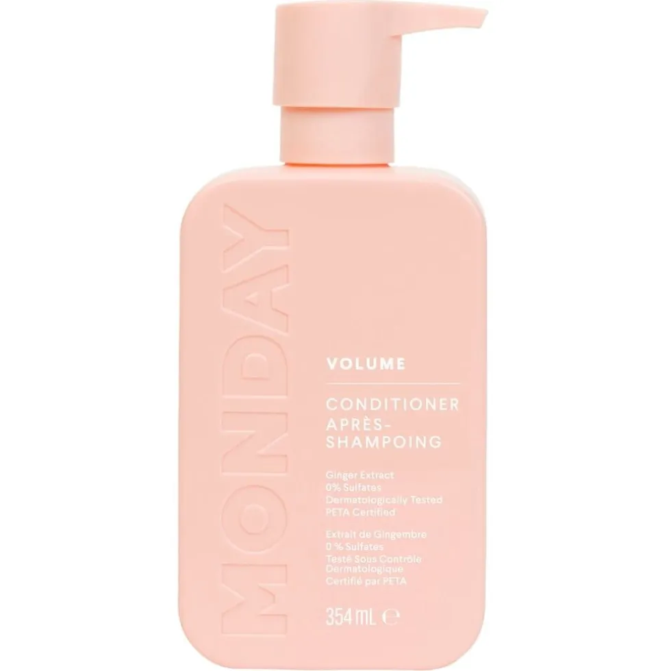Monday Volume Conditioner