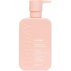 Monday Volume Shampoo