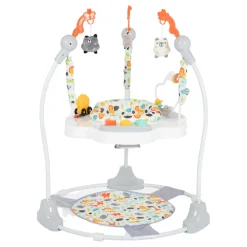 Moni Magic Fun Grey Jumper