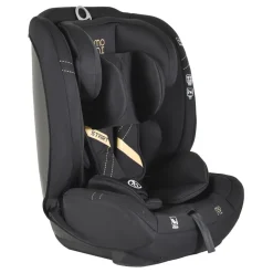 Moni Start 76-150 cm i-Size Autostoel