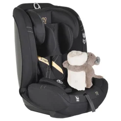 Moni Start 76-150 cm i-Size Autostoel