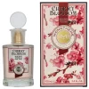 Monotheme Venezia Cherry Blossom Pour Femme - Eau de Toilette 100ml