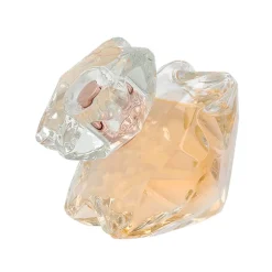 Montblanc Lady Emblem - Eau de Parfum 75 ml