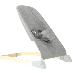 Mooiys Anko Wipstoel Invouwbaar