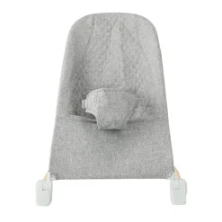 Mooiys Anko Wipstoel Invouwbaar