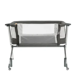 Mooiys Dream On Me Co Sleeper Wieg Verstelbaar Geschikt tot 6 Maanden