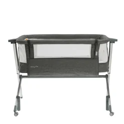 Mooiys Dream On Me Co Sleeper Wieg Verstelbaar Geschikt tot 6 Maanden