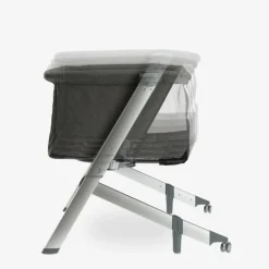 Mooiys Dream On Me Co Sleeper Wieg Verstelbaar Geschikt tot 6 Maanden