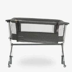 Mooiys Dream On Me Co Sleeper Wieg Verstelbaar Geschikt tot 6 Maanden