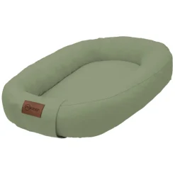 MorDesign Babynest