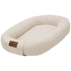 MorDesign Babynest