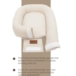 MorDesign Babynest