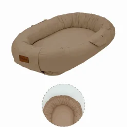 MorDesign Babynest