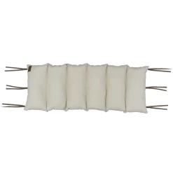 Mordesign Beige 135 cm Multifunctioneel Speelmatras