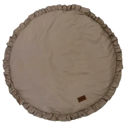 Mordesign Camper Series Nougat Speelkleed