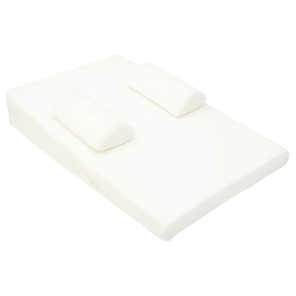 MorDesign Reflux Kussen