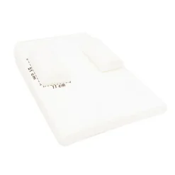 MorDesign Reflux Kussen