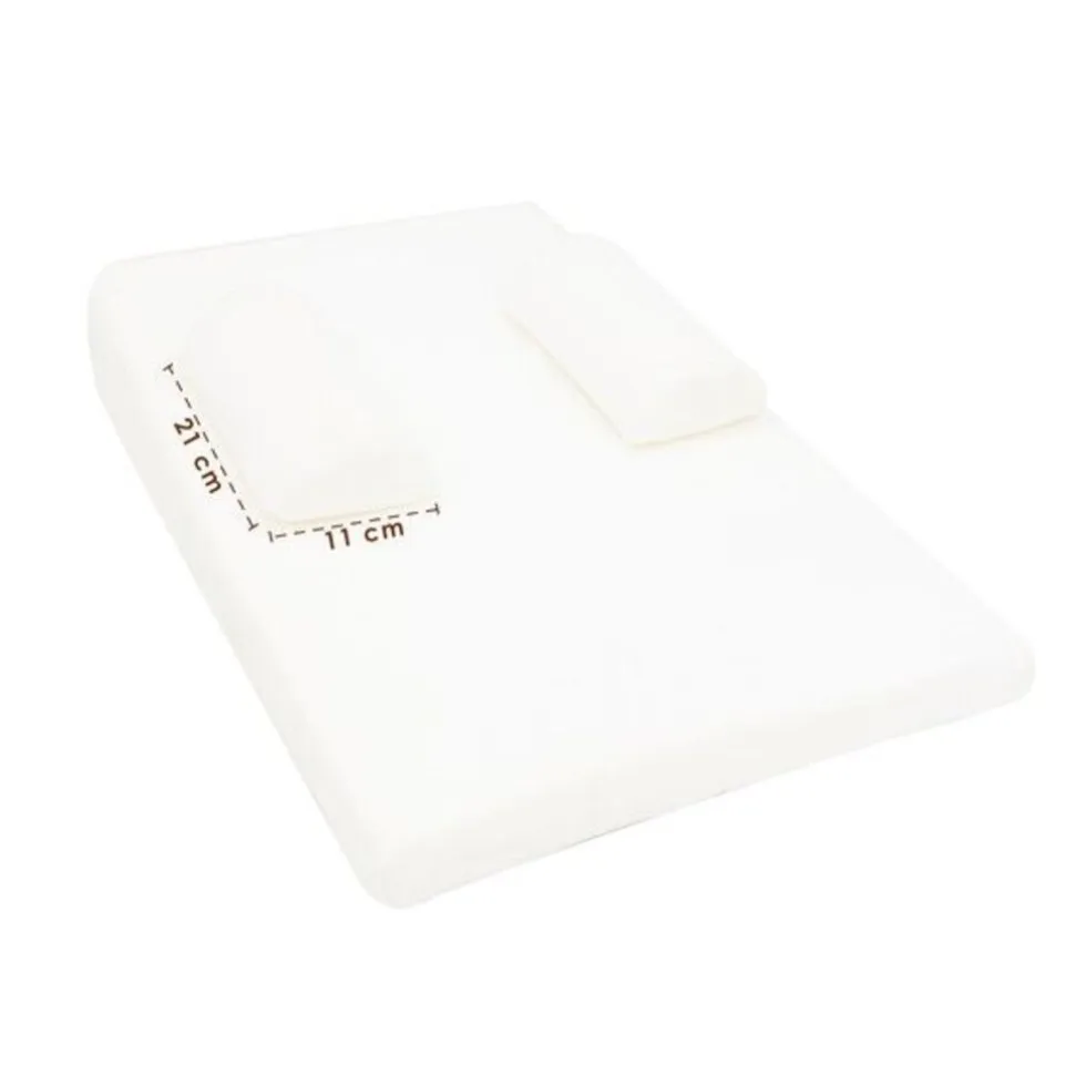 MorDesign Reflux Kussen