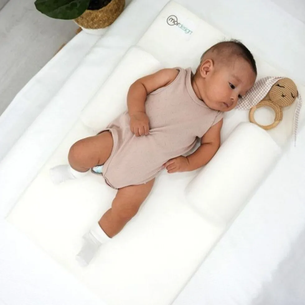 MorDesign Reflux Kussen