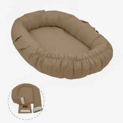 MorDesign XL Babynest