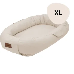 MorDesign XL Babynest