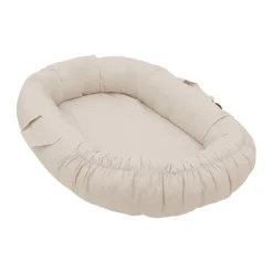 MorDesign XL Babynest