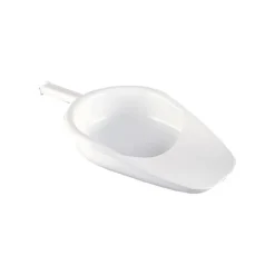 Moretti ST485 Bedpan