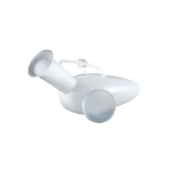 Moretti ST592 Urinaal Man